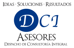 DCI Asesores Fiscales